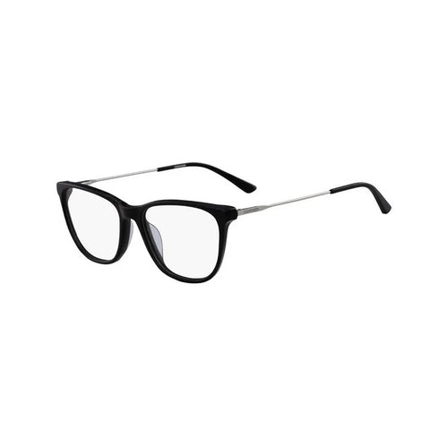 Calvin Klein CK 18706-001