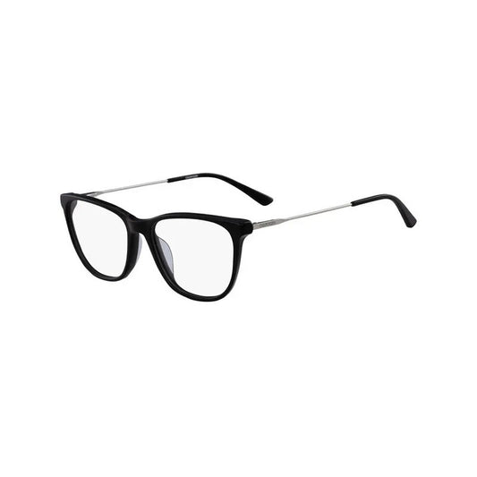 Calvin Klein CK 18706-001