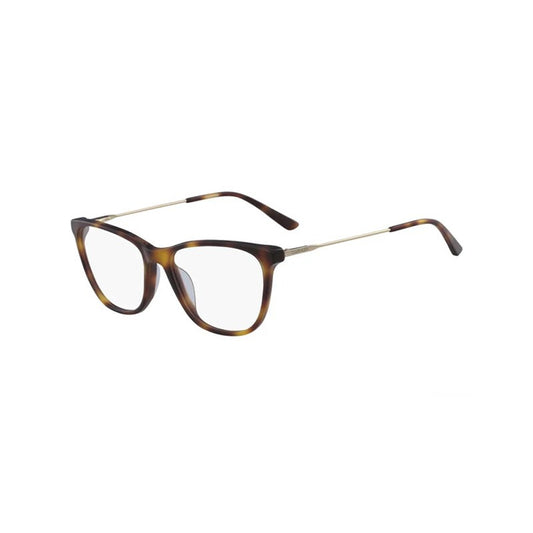 Calvin Klein CK 18706-240