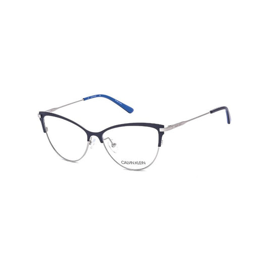 Calvin Klein CK 19111-410