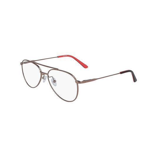 Calvin Klein CK 19112-781