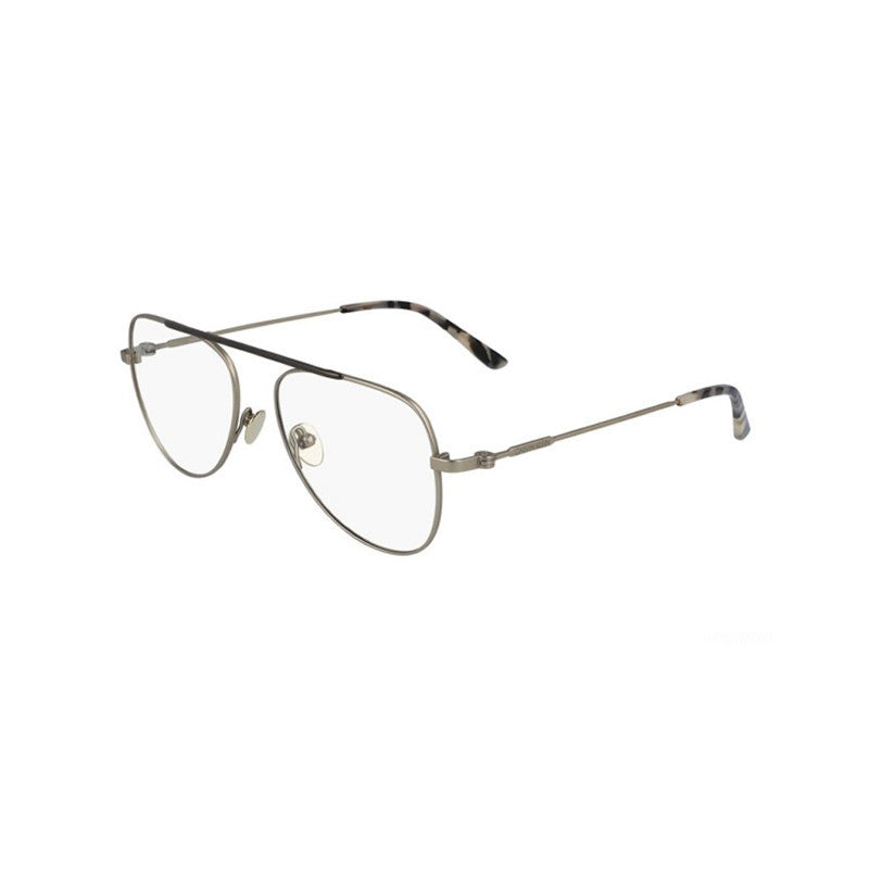Calvin Klein CK 19152-716