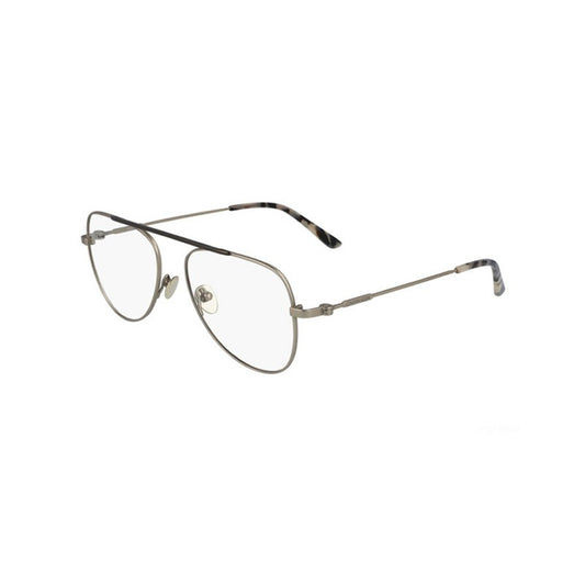 Calvin Klein CK 19152-716