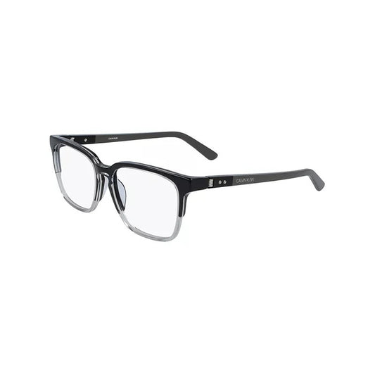 Calvin Klein CK 19511-072
