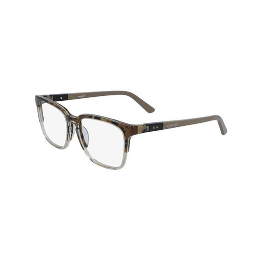 Calvin Klein CK 19511-279