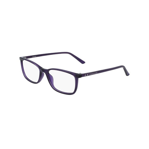Calvin Klein CK 19512-501