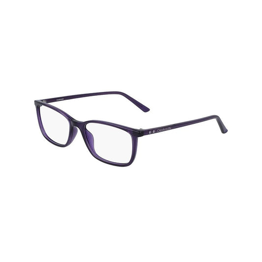 Calvin Klein CK 19512-501