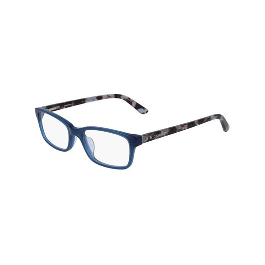 Calvin Klein CK 19518-405