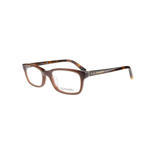 Calvin Klein CK 19518-510