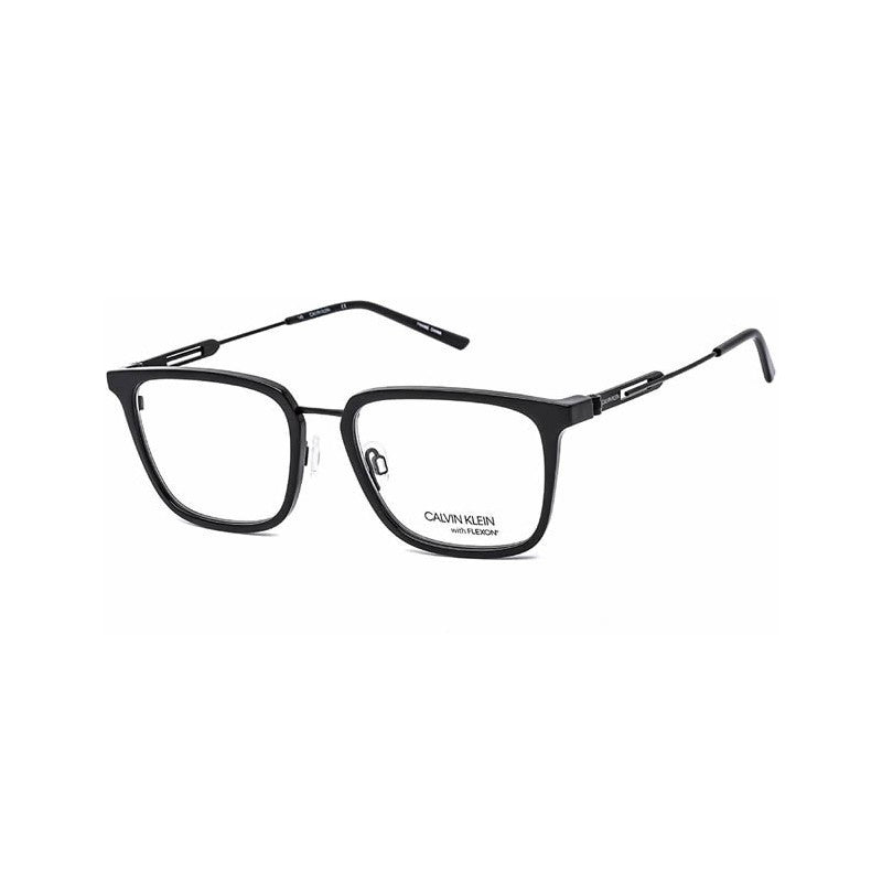 Calvin Klein CK 19718-001
