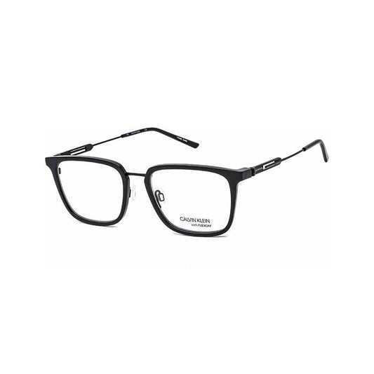 Calvin Klein CK 19718-001