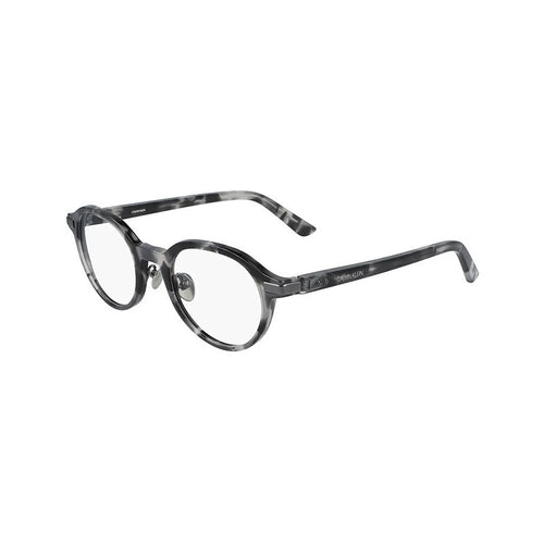 Calvin Klein CK 20504-007