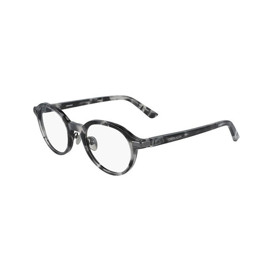 Calvin Klein CK 20504-007