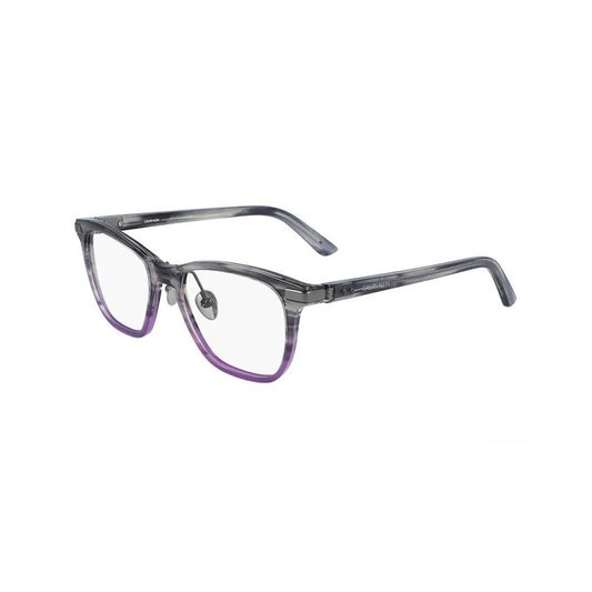 Calvin Klein CK 20505-077