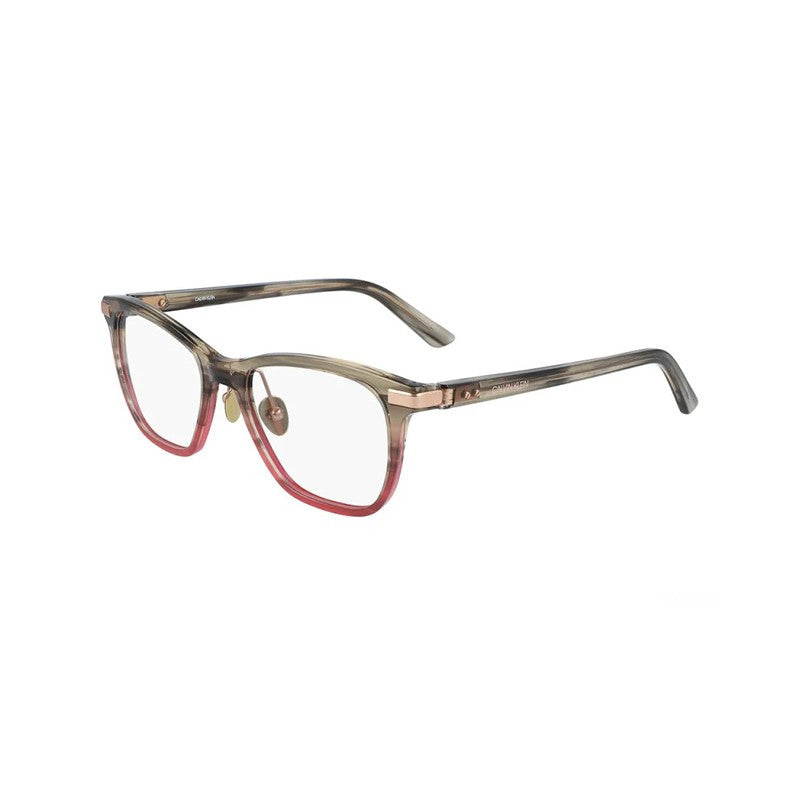 Calvin Klein CK 20505-274
