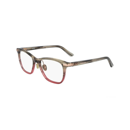 Calvin Klein CK 20505-274