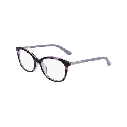 Calvin Klein CK 20508-552