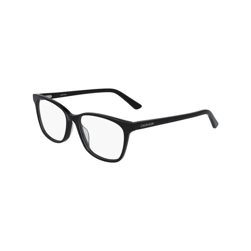 Calvin Klein CK 20509-001