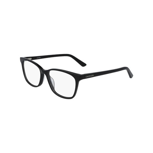 Calvin Klein CK 20509-001