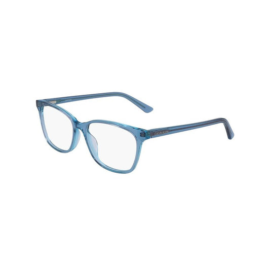 Calvin Klein CK 20509-423