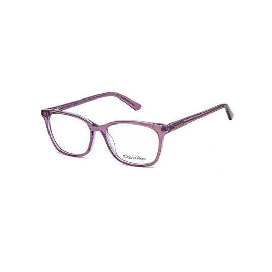 Calvin Klein CK 20509-513
