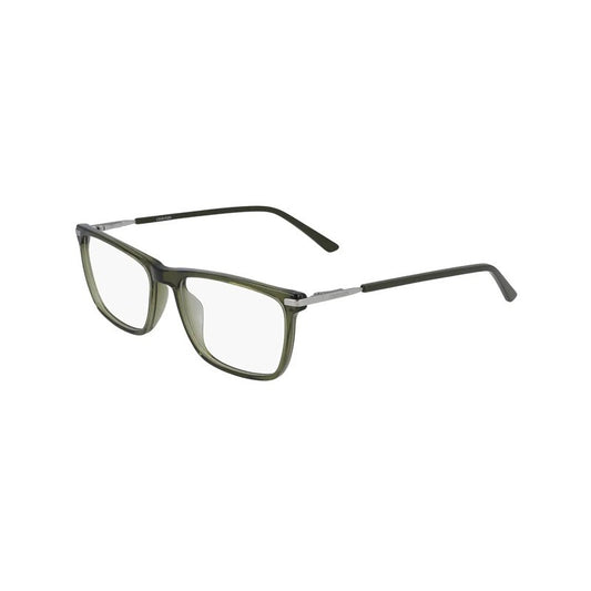 Calvin Klein CK 20512-310