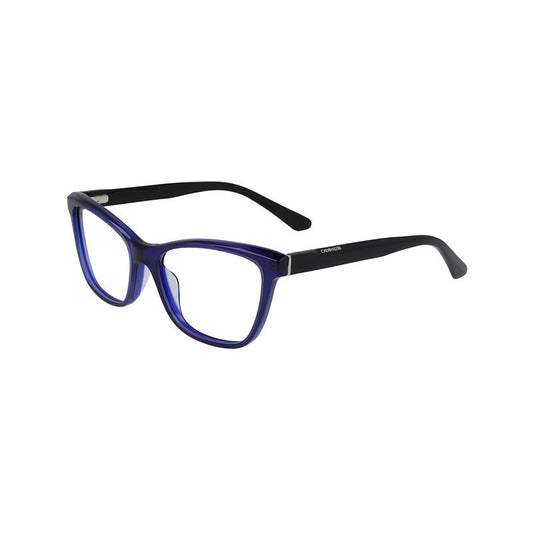 Calvin Klein CK 20532-406
