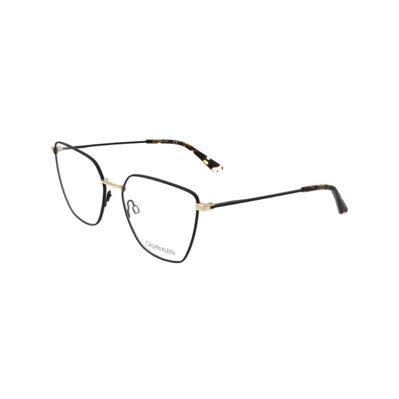 Calvin Klein CK 21102-001
