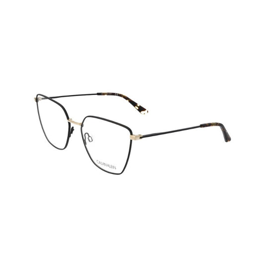 Calvin Klein CK 21102-001