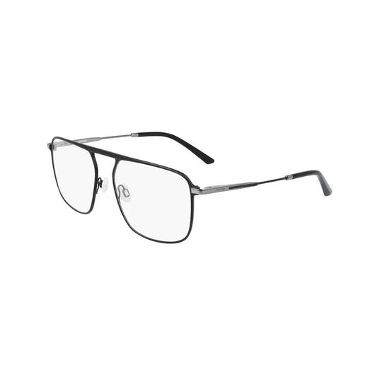 Calvin Klein CK 21103-001