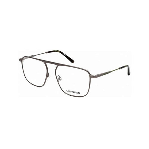 Calvin Klein CK 21103-008