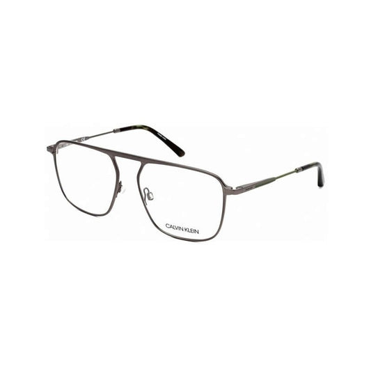 Calvin Klein CK 21103-008