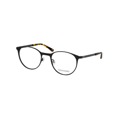 Calvin Klein CK 21117-001