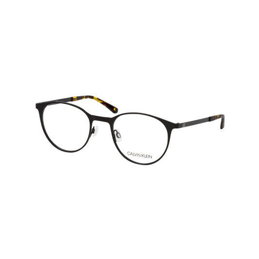 Calvin Klein CK 21117-001