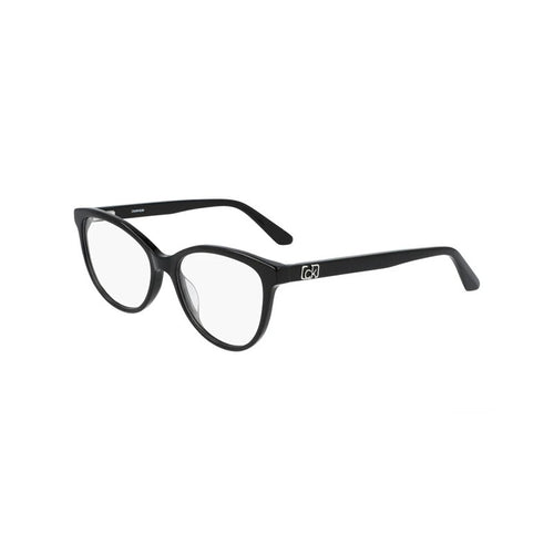 Calvin Klein CK 21503-001