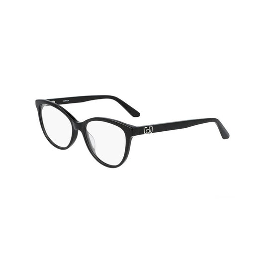 Calvin Klein CK 21503-001