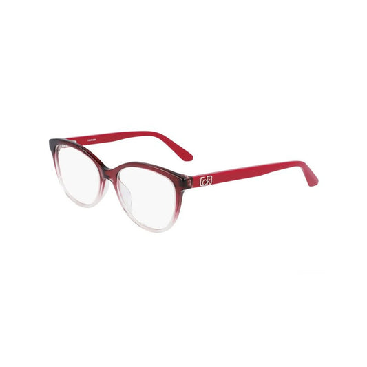 Calvin Klein CK 21503-659