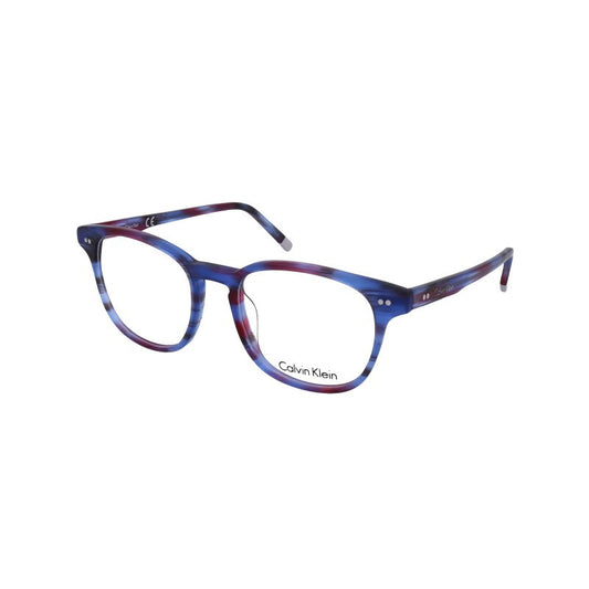 Calvin Klein CK 5960-503