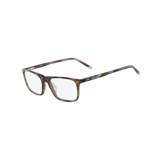 Calvin Klein CK 5968-064