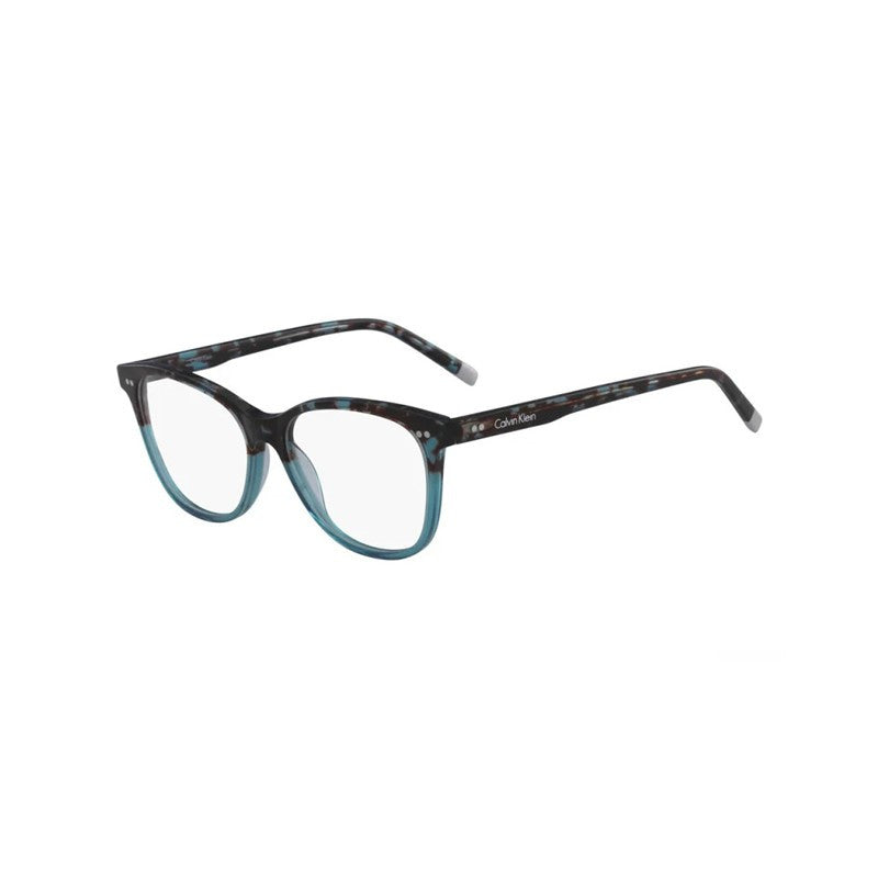 Calvin Klein CK 5990-426