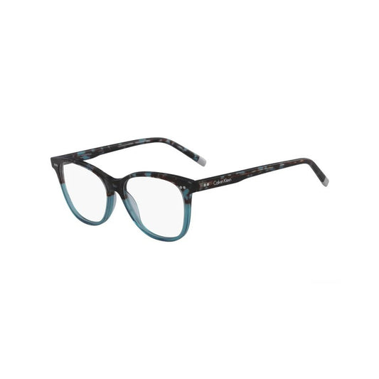 Calvin Klein CK 5990-426