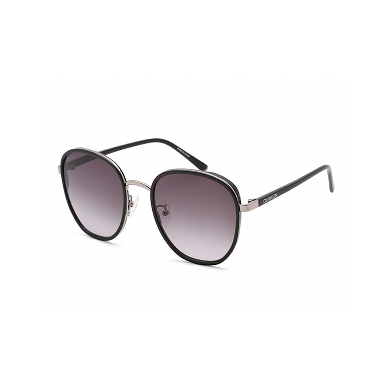 Calvin Klein CK2030SK-008