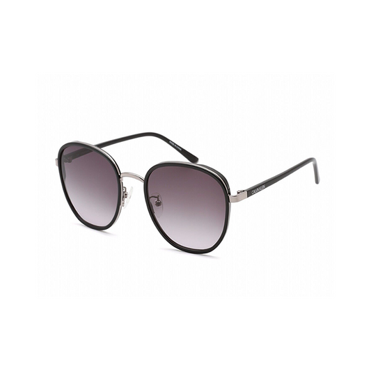 Calvin Klein CK2030SK-008