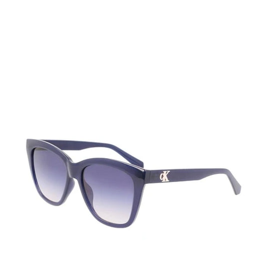Calvin Klein CKJ22608S 400