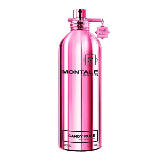 MONTALE CANDY ROSE EDP 100ML
