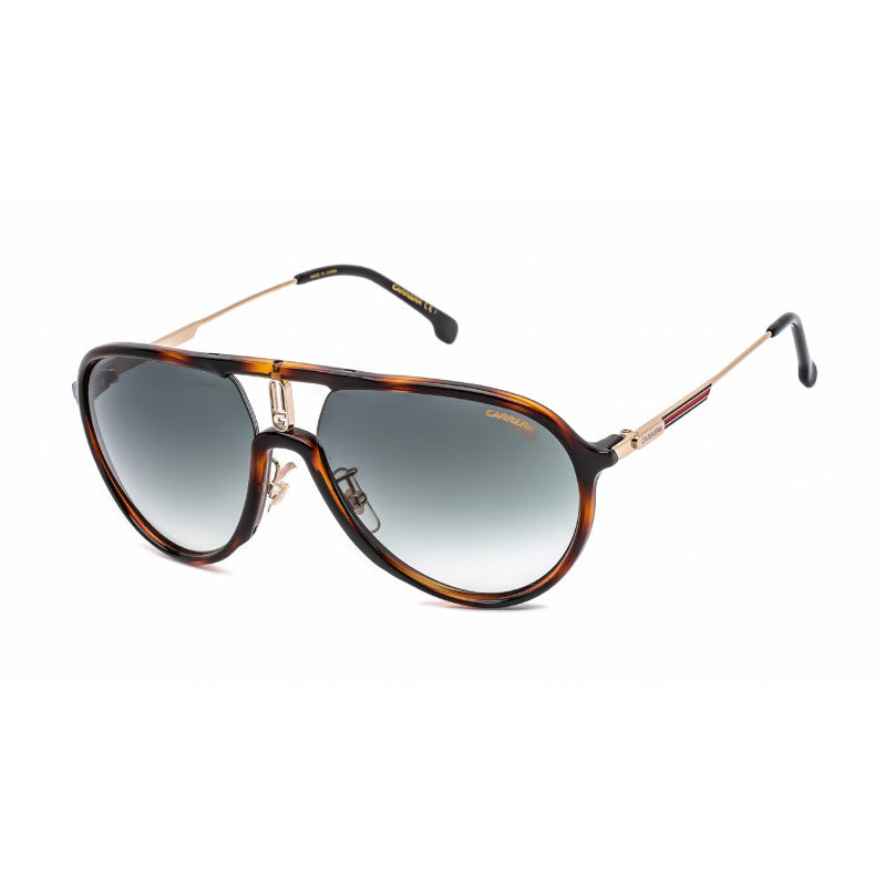 Carrera 1026S 0086 9K