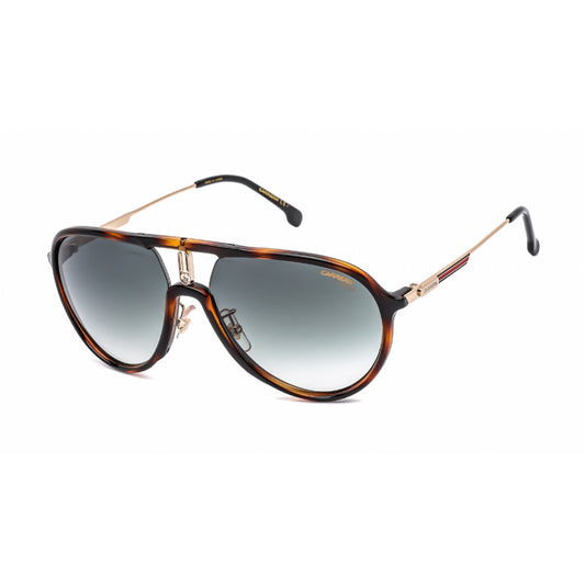 Carrera 1026S 0086 9K