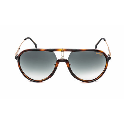 Carrera 1026S 0086 9K