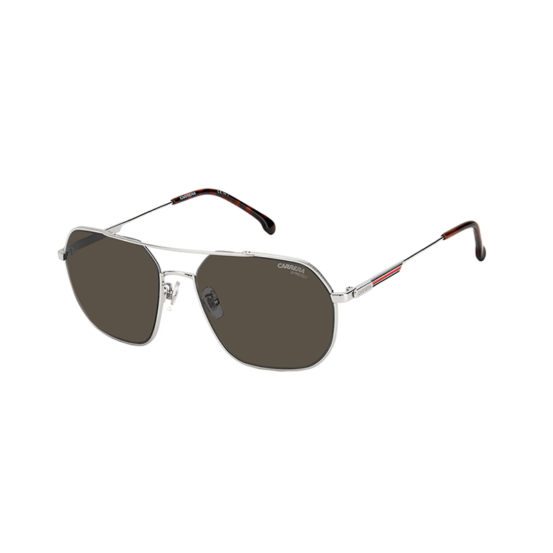 Carrera 1035/GS 010IR
