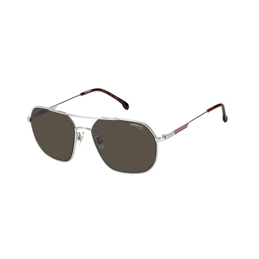 Carrera 1035/GS 010IR